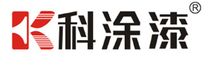 1414810061608455.jpg 科图1.jpg