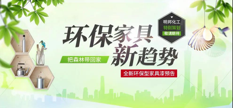 微信图片_20211030155238.jpg